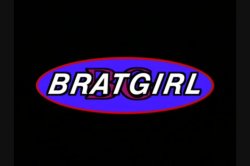 Captura de 'Bratgirl' nº 1