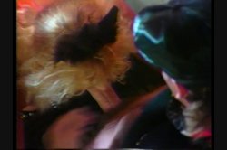 Captura de 'Bratgirl' nº 114