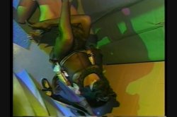 Captura de 'Bratgirl' nº 35