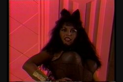 Captura de 'Bratgirl' nº 38