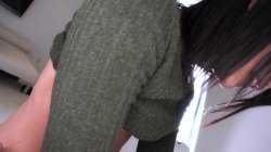 'Amateur Introductions Vol. 24' screenshot nº 26
