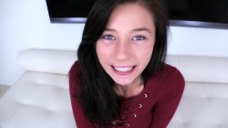 'Amateur Introductions Vol. 24' screenshot nº 48