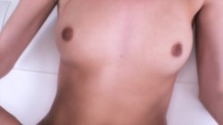 'Amateur Introductions Vol. 24' screenshot nº 131