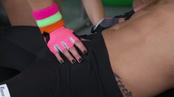 Captura de 'Banging at the Gym' nº 5