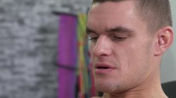 Captura de 'Banging at the Gym' nº 7
