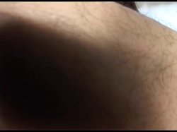 Captura de 'Cute Teen Latina Brenda Got Hot Cum From Two Big Cocks' nº 52