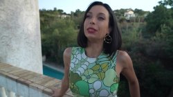Captura de 'Pascal & Mia' nº 10