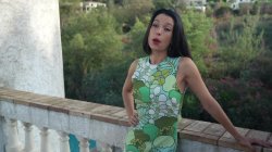 Captura de 'Pascal & Mia' nº 2