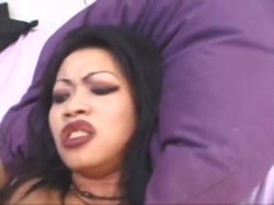 'Asian Street Hookers 33' screenshot nº 23