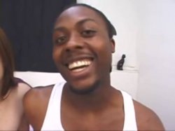 'Asian Street Hookers 33' screenshot nº 28
