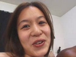 'Asian Street Hookers 33' screenshot nº 29