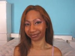 'Asian Street Hookers 33' screenshot nº 80