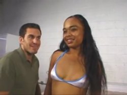 'Asian Street Hookers 33' screenshot nº 128