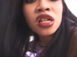 'Asian Street Hookers 33' screenshot nº 19