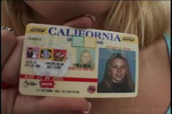 Captura de 'Bring'um Young 13' nº 40