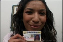 Captura de 'Bring'um Young 13' nº 95