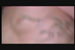Captura de 'Don't Get Them Wet' nº 19