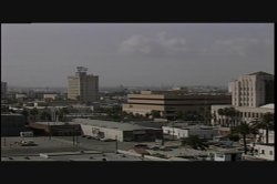 Captura de 'Don't Get Them Wet' nº 2