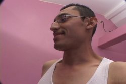 'My Hairy Cream Pie 3' screenshot nº 3