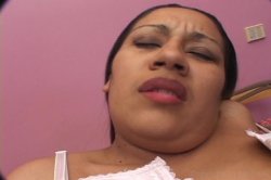 'My Hairy Cream Pie 3' screenshot nº 33