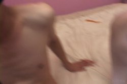 'My Hairy Cream Pie 3' screenshot nº 37
