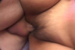 'My Hairy Cream Pie 3' screenshot nº 102