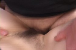 'My Hairy Cream Pie 3' screenshot nº 134