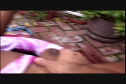 'Dark Meat 4' screenshot nº 37