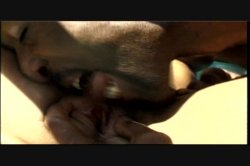 'Dark Meat 4' screenshot nº 108