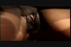 'Dark Meat 4' screenshot nº 130