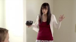 Captura de 'Princess Cum 5' nº 96
