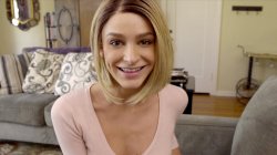Captura de 'Princess Cum 5' nº 10