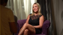 Captura de 'Elle se tape le livreur devant son mari' nº 21