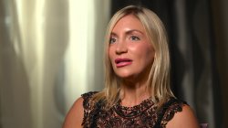 Captura de 'Elle se tape le livreur devant son mari' nº 51
