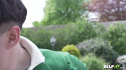 Captura de 'Undersexed Socialite' nº 21