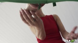 Captura de 'Undersexed Socialite' nº 67