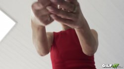 Captura de 'Undersexed Socialite' nº 68