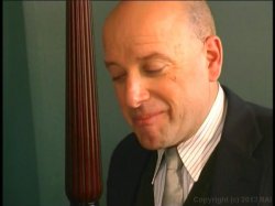 'Shay's Sweet Valentine' screenshot nº 79