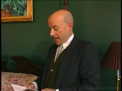 'Shay's Sweet Valentine' screenshot nº 80