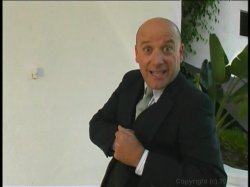 'Shay's Sweet Valentine' screenshot nº 8