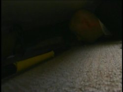 'Shay's Sweet Valentine' screenshot nº 82
