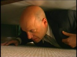 'Shay's Sweet Valentine' screenshot nº 91