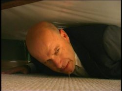 'Shay's Sweet Valentine' screenshot nº 95