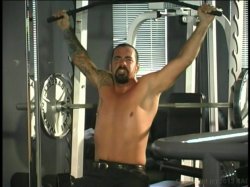 'Shay's Sweet Valentine' screenshot nº 111
