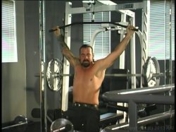 'Shay's Sweet Valentine' screenshot nº 112