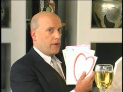 'Shay's Sweet Valentine' screenshot nº 2