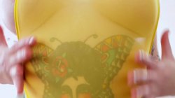 Captura de 'Slippery When Wet 7' nº 85