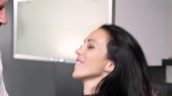 Captura de 'Shasha , petite baise du matin' nº 36