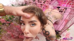 Captura de 'Pink Room Ep. 19 Eden Ivy is an Anal Fucktoy Deepthroat Slut' nº 33