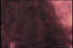 'Castle of Perversions' screenshot nº 68